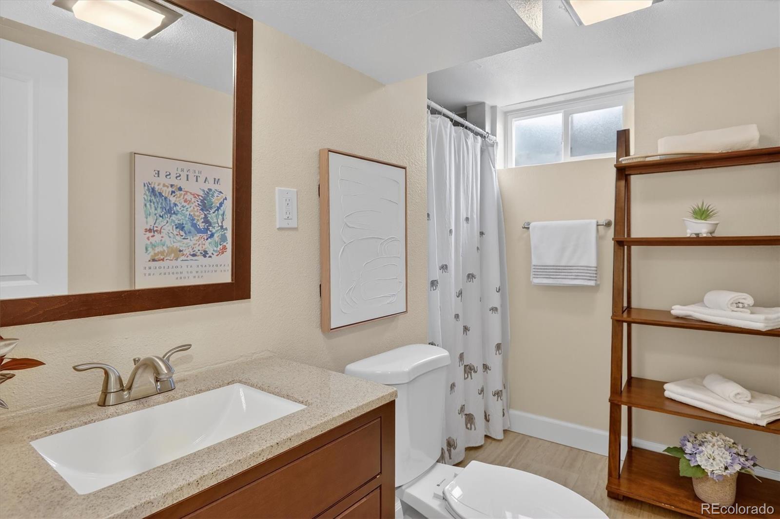 MLS Image #21 for 342 w caley avenue,littleton, Colorado