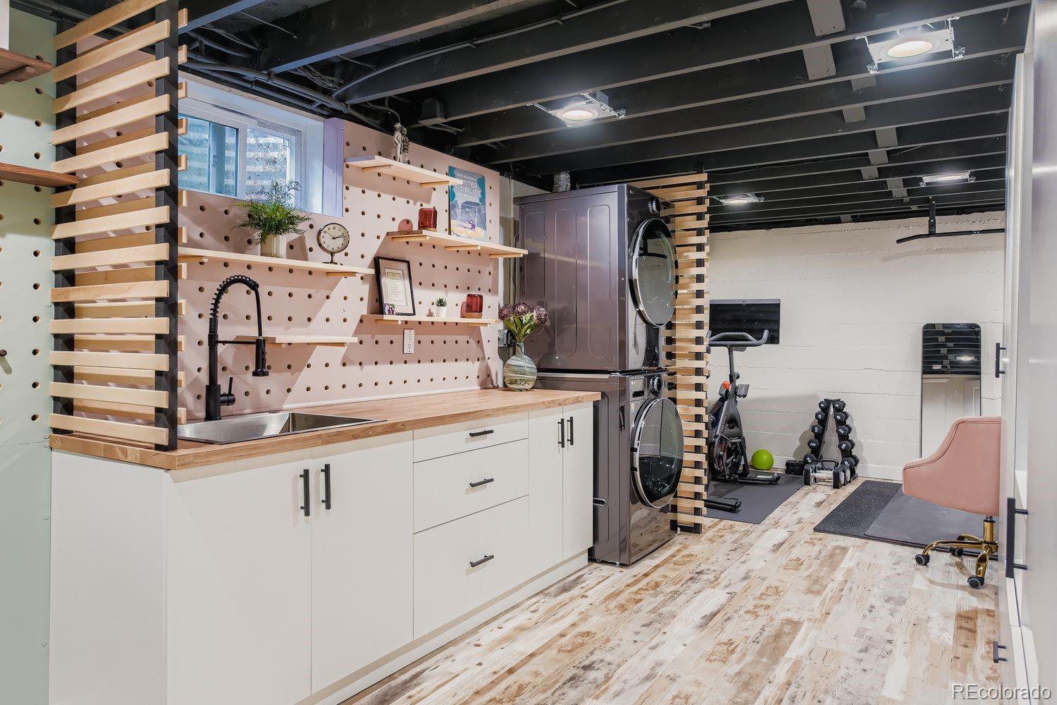 MLS Image #22 for 342 w caley avenue,littleton, Colorado