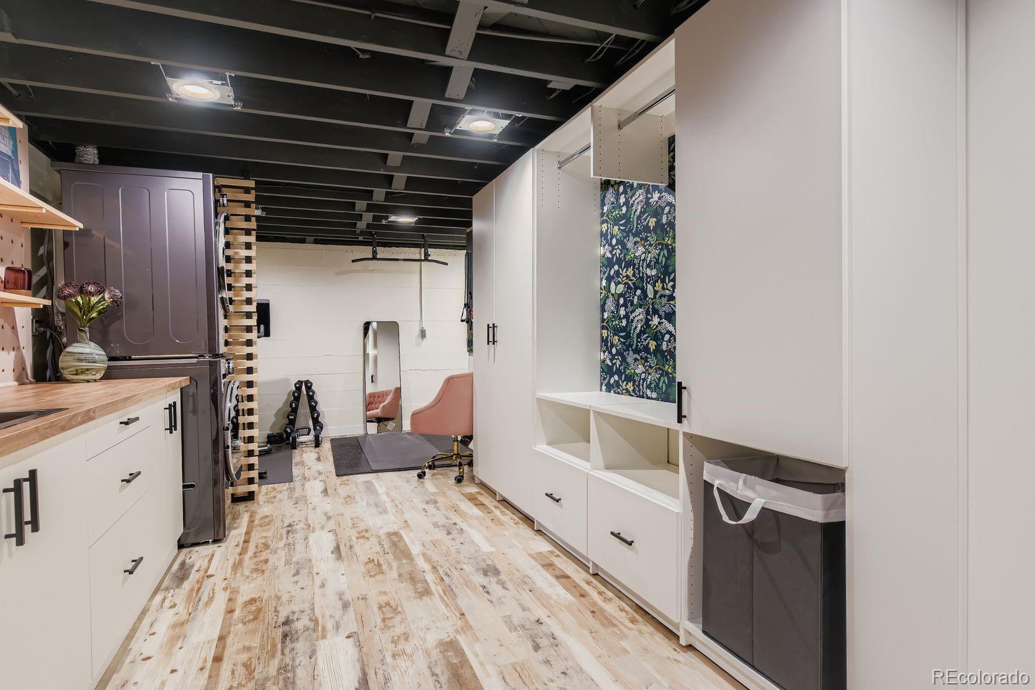 MLS Image #23 for 342 w caley avenue,littleton, Colorado