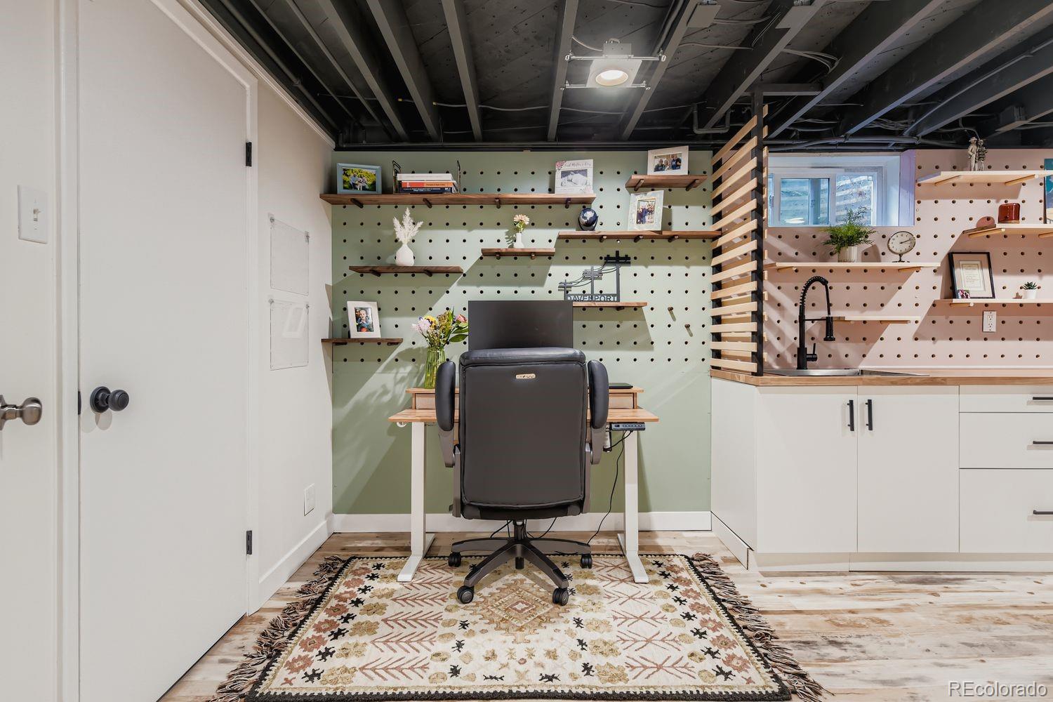 MLS Image #24 for 342 w caley avenue,littleton, Colorado