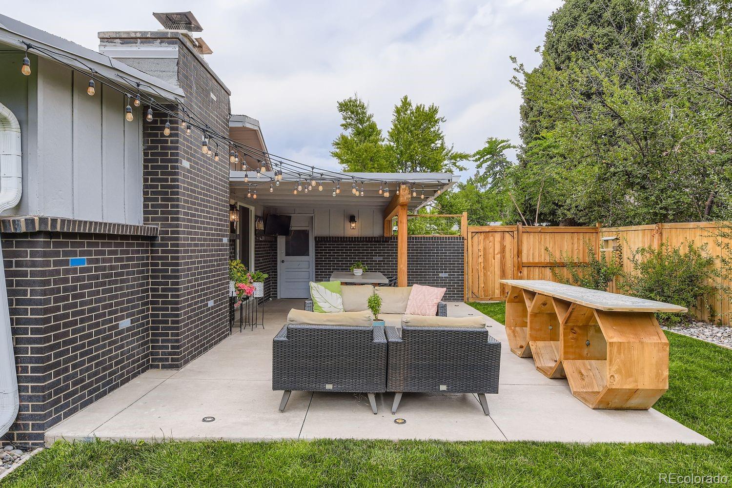 MLS Image #26 for 342 w caley avenue,littleton, Colorado