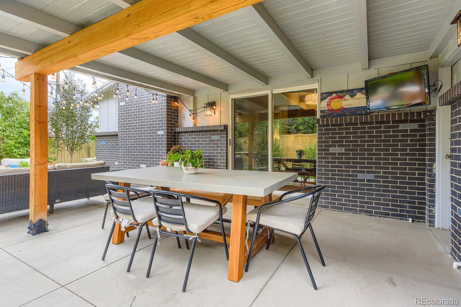 MLS Image #27 for 342 w caley avenue,littleton, Colorado