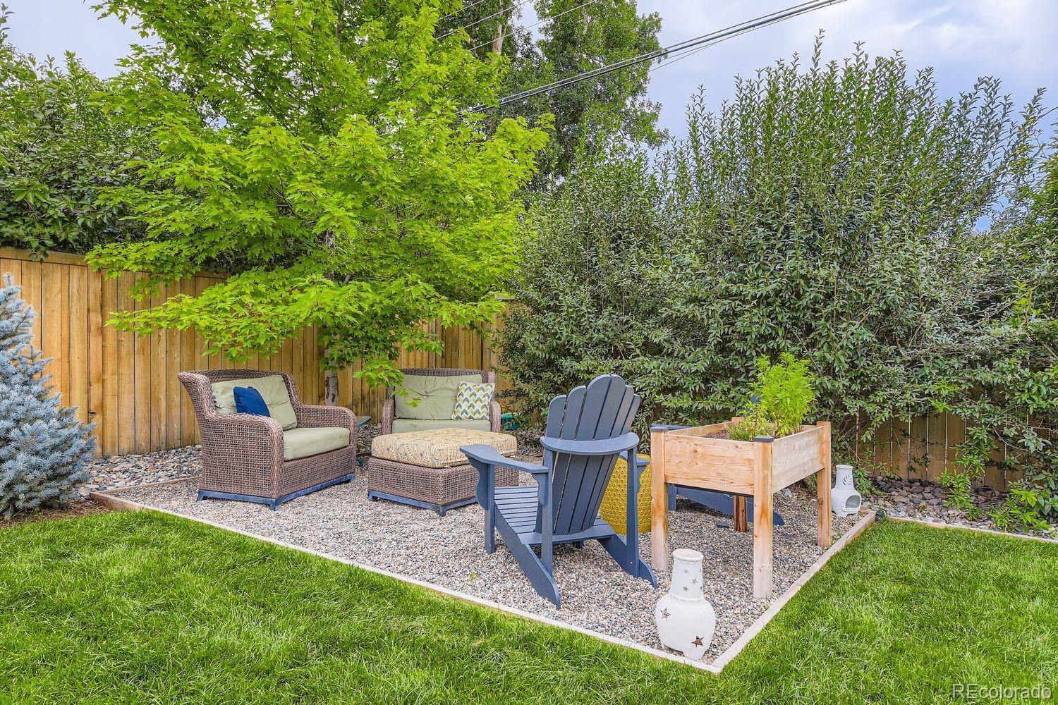 MLS Image #28 for 342 w caley avenue,littleton, Colorado