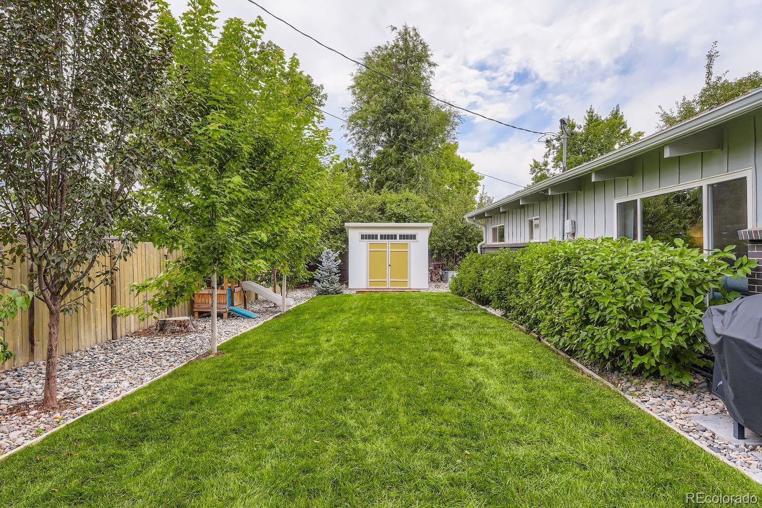 MLS Image #29 for 342 w caley avenue,littleton, Colorado