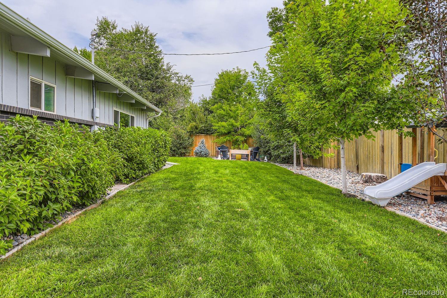 MLS Image #30 for 342 w caley avenue,littleton, Colorado