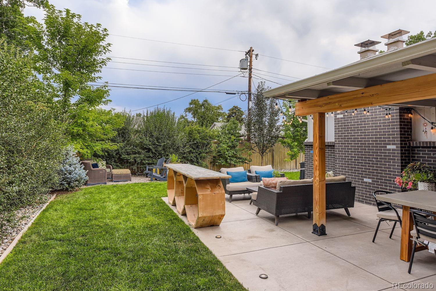 MLS Image #31 for 342 w caley avenue,littleton, Colorado