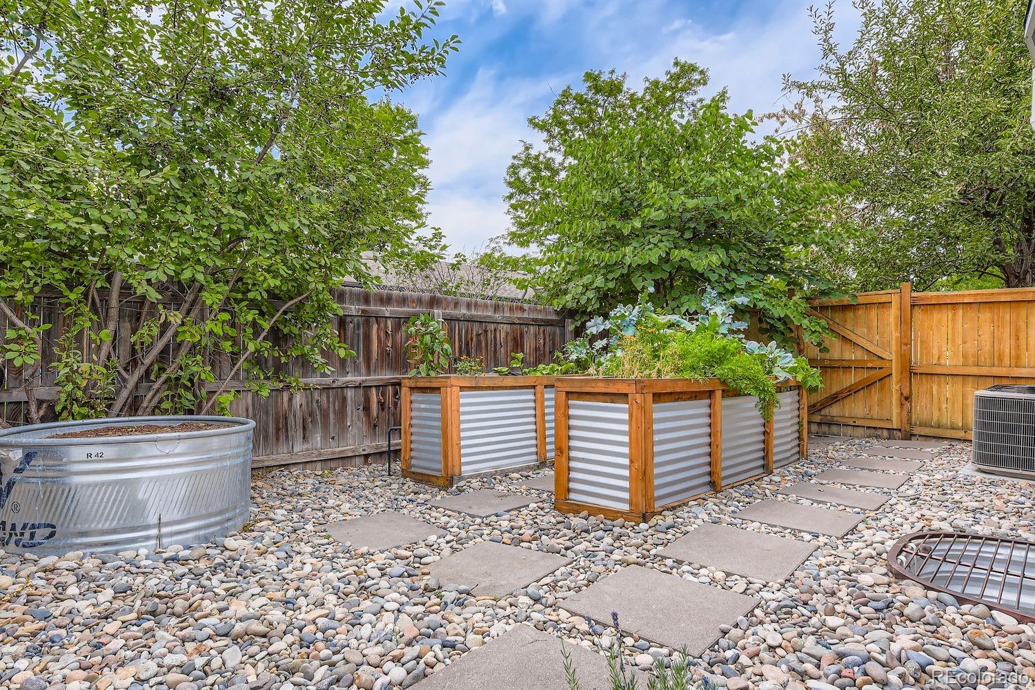 MLS Image #32 for 342 w caley avenue,littleton, Colorado