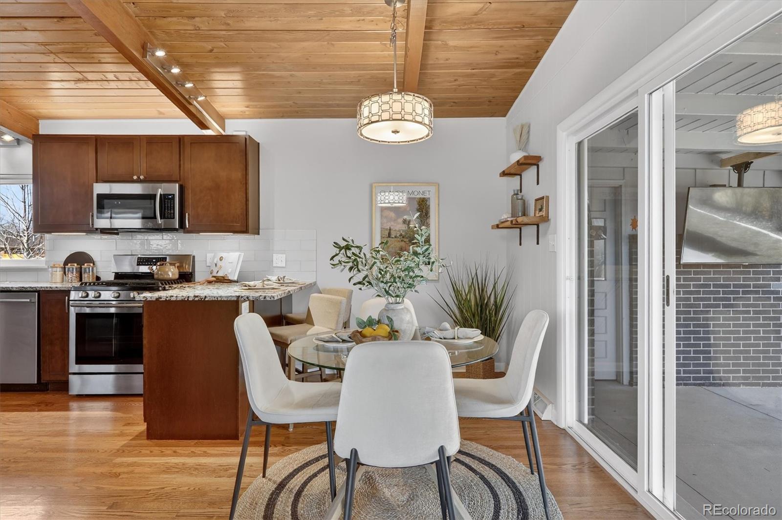 MLS Image #6 for 342 w caley avenue,littleton, Colorado