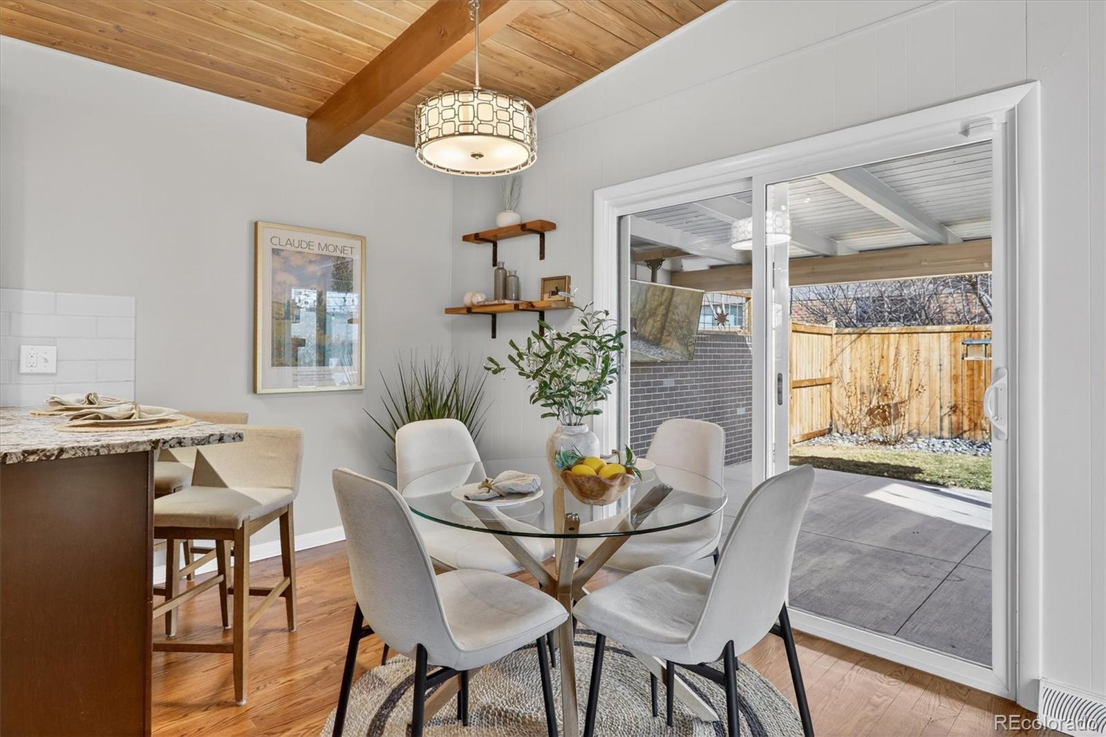 MLS Image #7 for 342 w caley avenue,littleton, Colorado