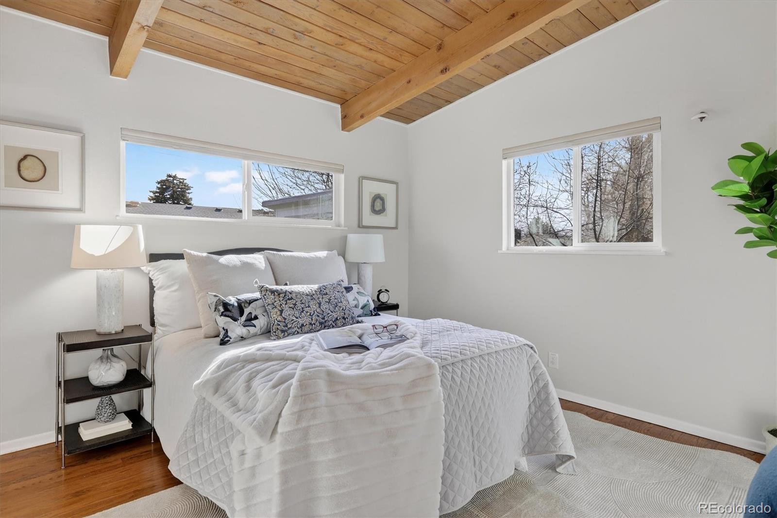 MLS Image #8 for 342 w caley avenue,littleton, Colorado