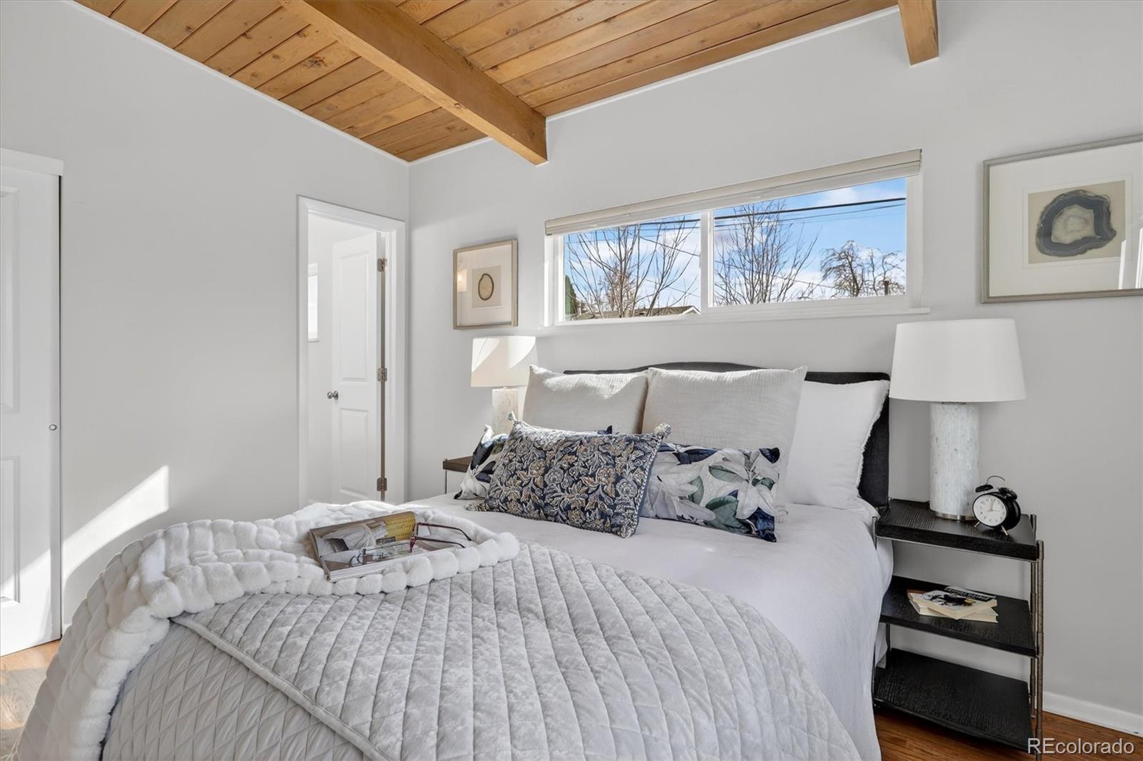 MLS Image #9 for 342 w caley avenue,littleton, Colorado