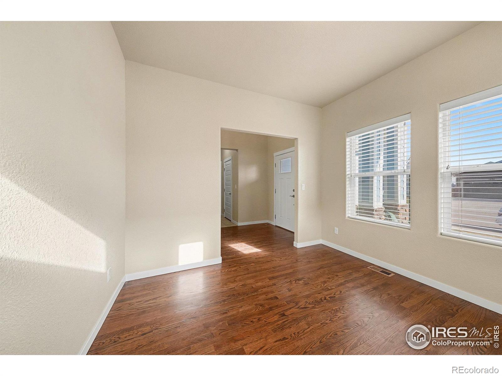 MLS Image #10 for 1693  maseca plaza way,severance, Colorado