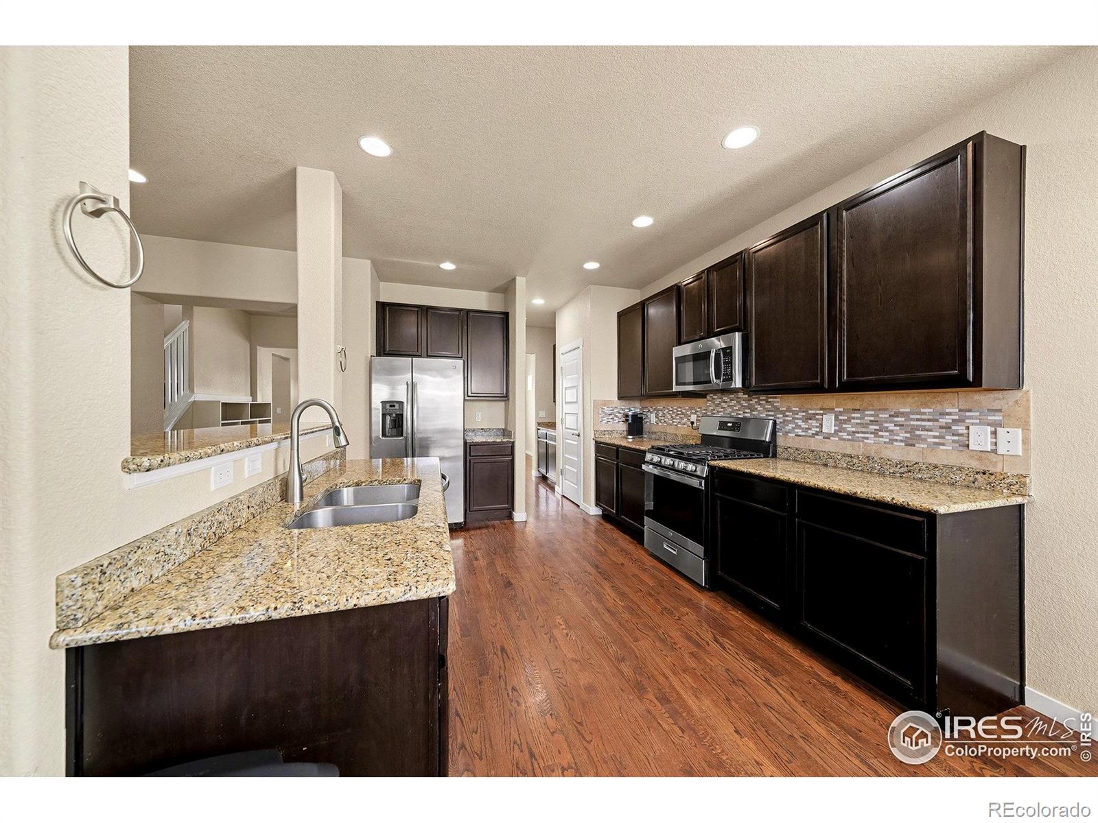 MLS Image #11 for 1693  maseca plaza way,severance, Colorado