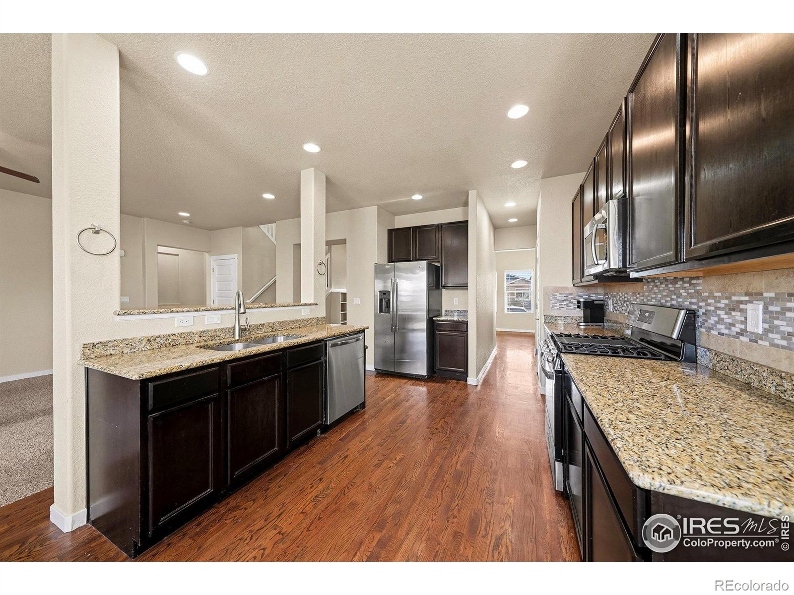 MLS Image #12 for 1693  maseca plaza way,severance, Colorado