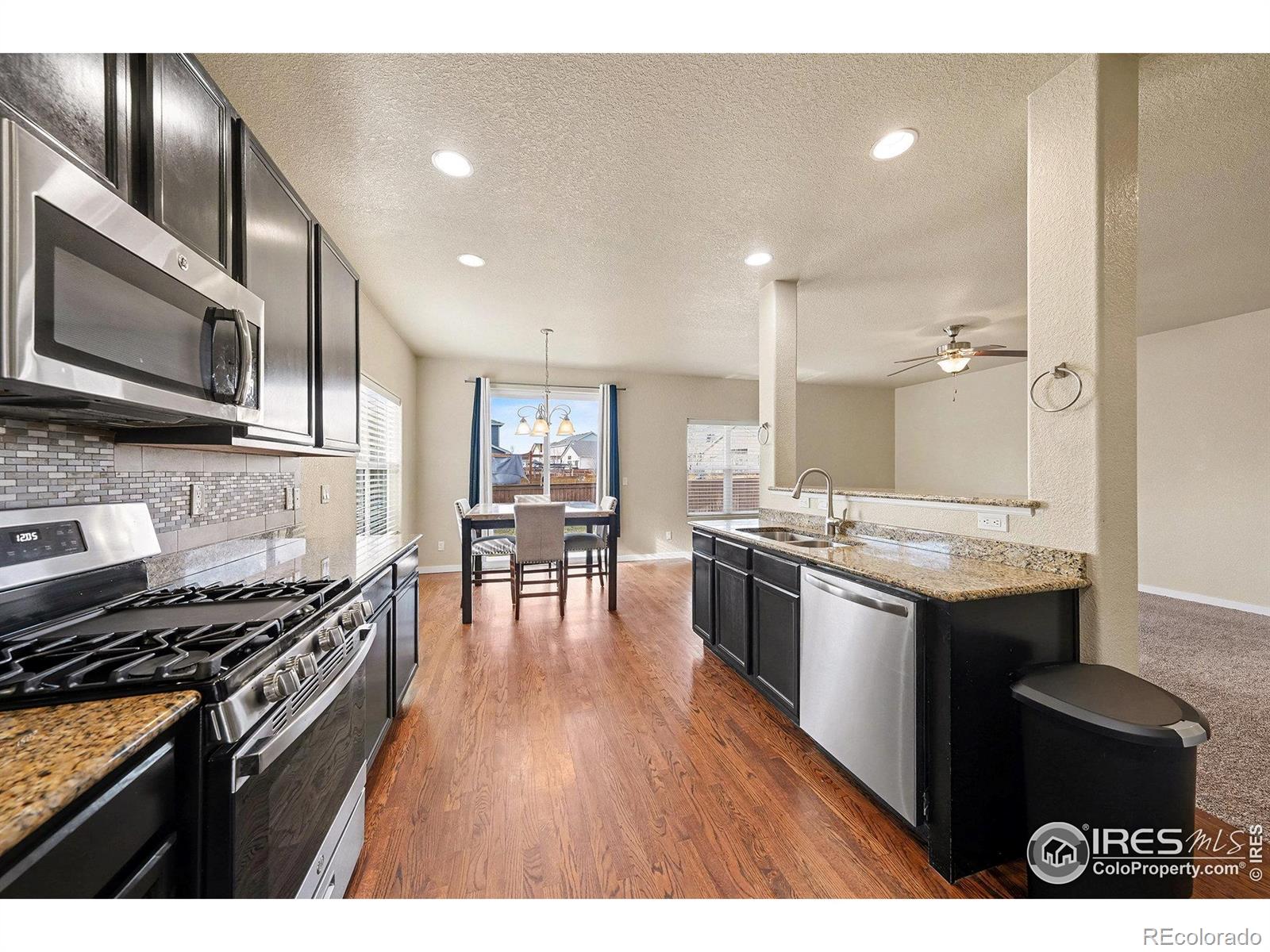 MLS Image #13 for 1693  maseca plaza way,severance, Colorado