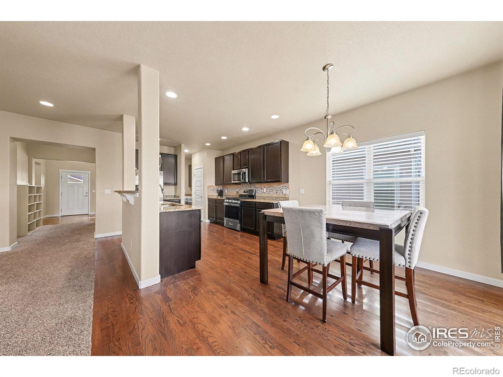 MLS Image #14 for 1693  maseca plaza way,severance, Colorado