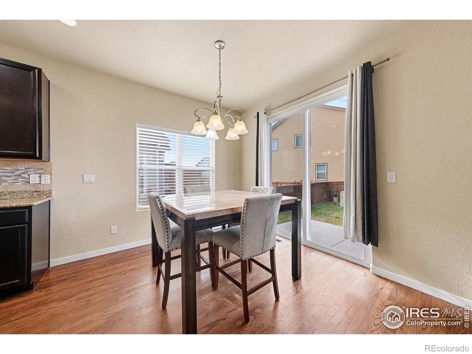 MLS Image #15 for 1693  maseca plaza way,severance, Colorado