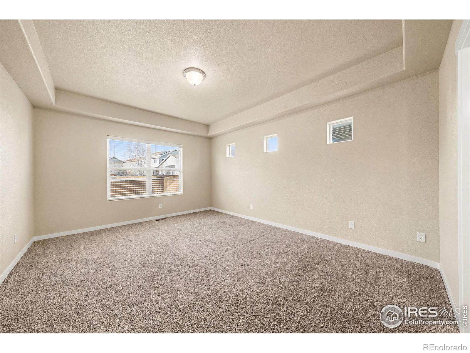MLS Image #16 for 1693  maseca plaza way,severance, Colorado