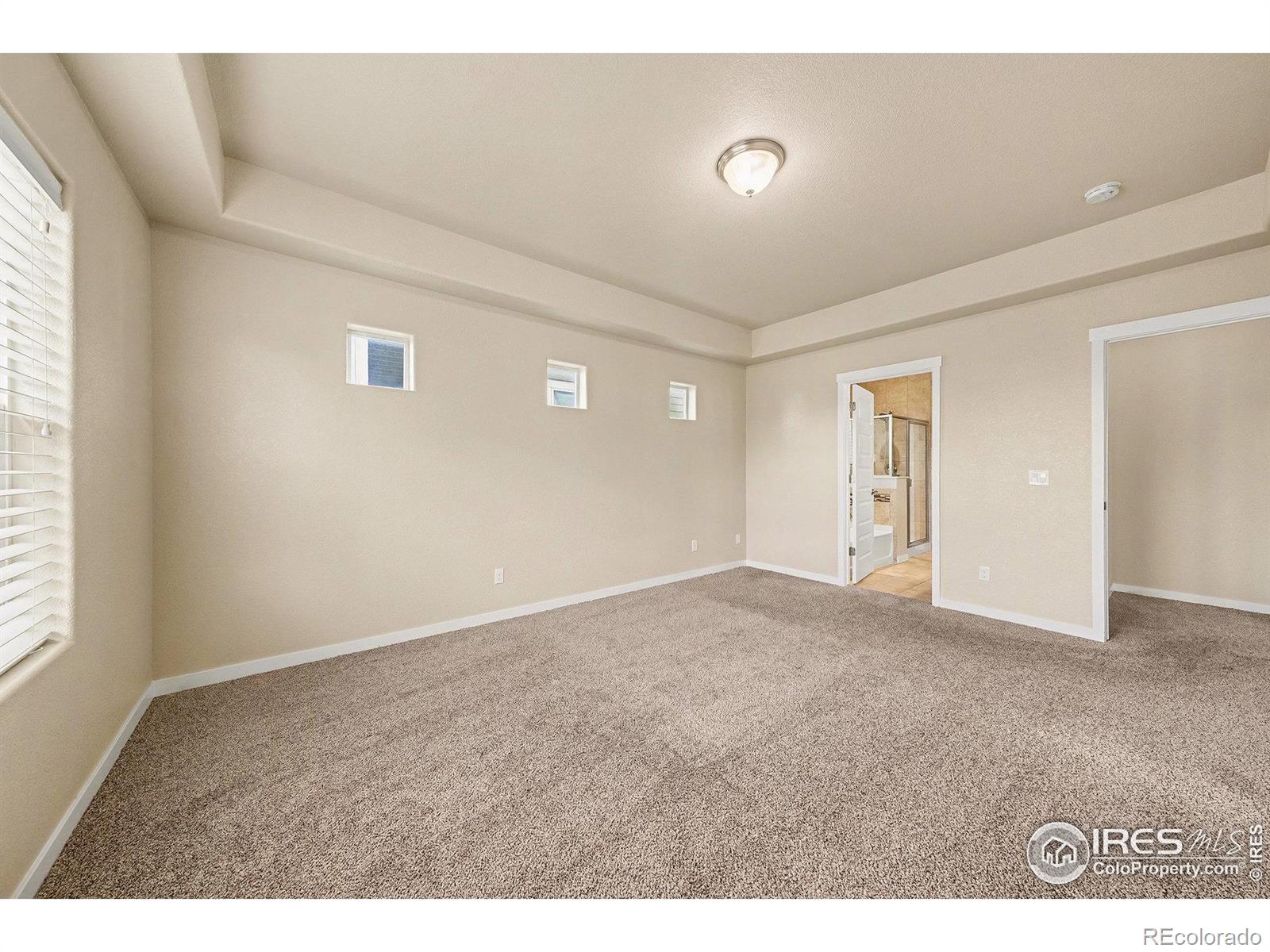 MLS Image #17 for 1693  maseca plaza way,severance, Colorado