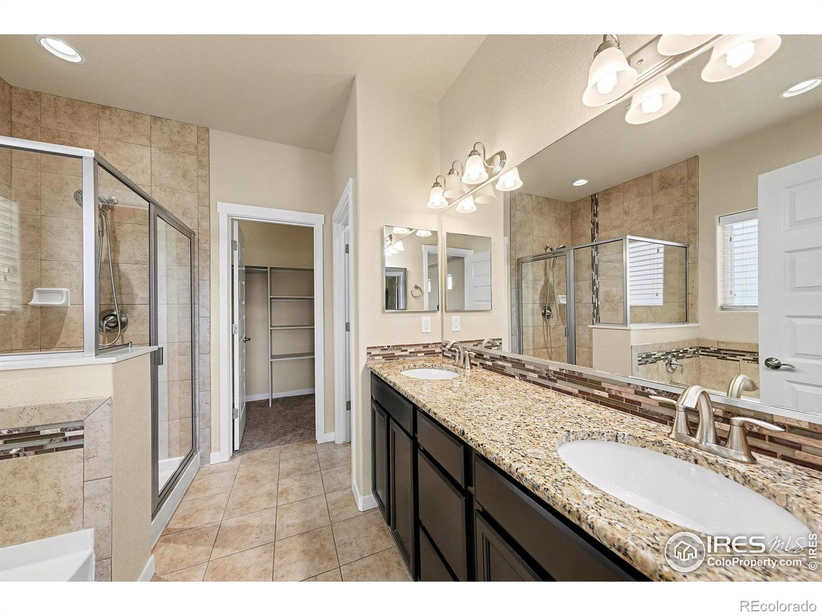 MLS Image #18 for 1693  maseca plaza way,severance, Colorado