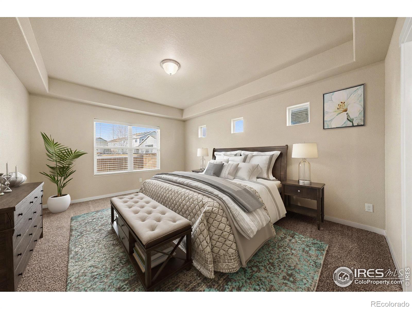 MLS Image #2 for 1693  maseca plaza way,severance, Colorado