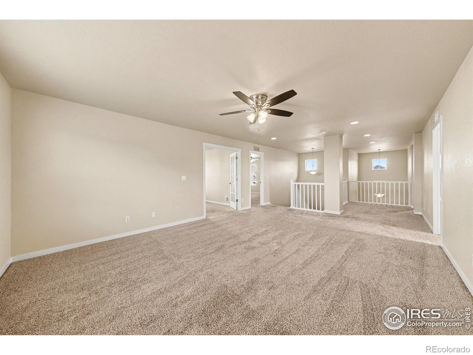 MLS Image #20 for 1693  maseca plaza way,severance, Colorado