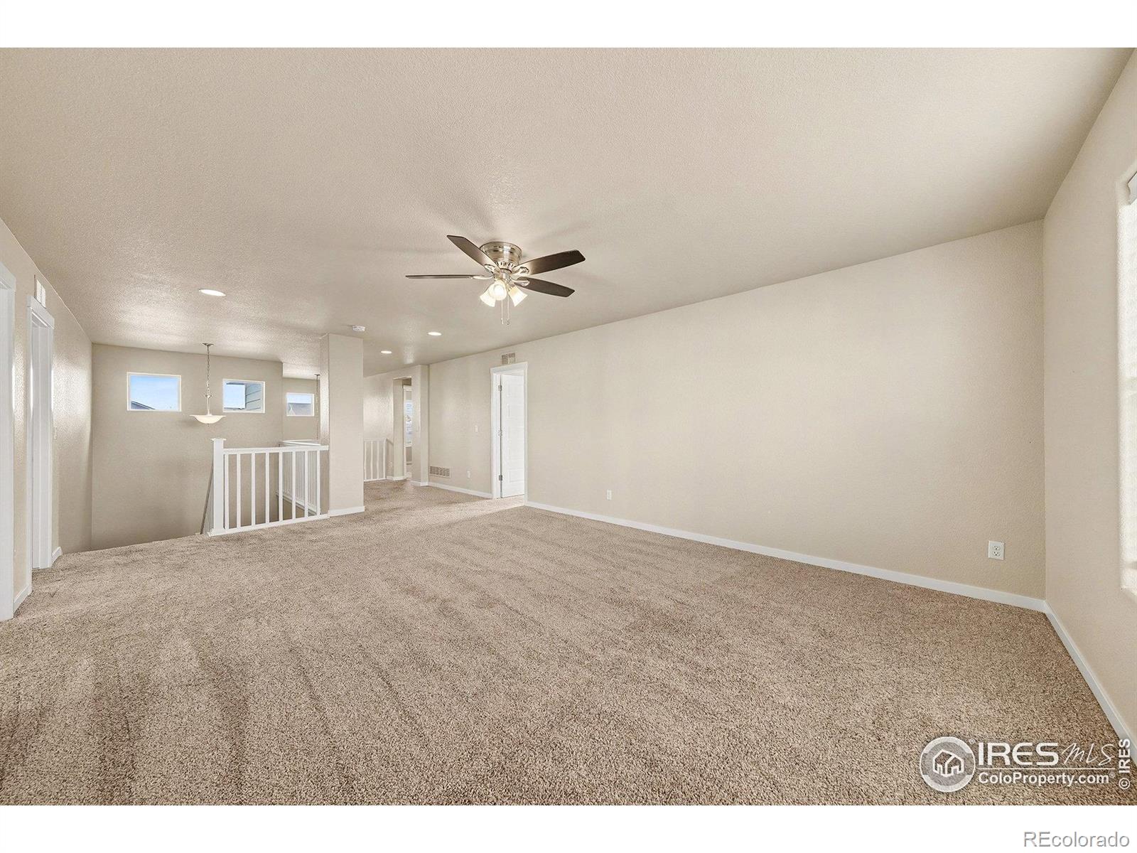 MLS Image #21 for 1693  maseca plaza way,severance, Colorado