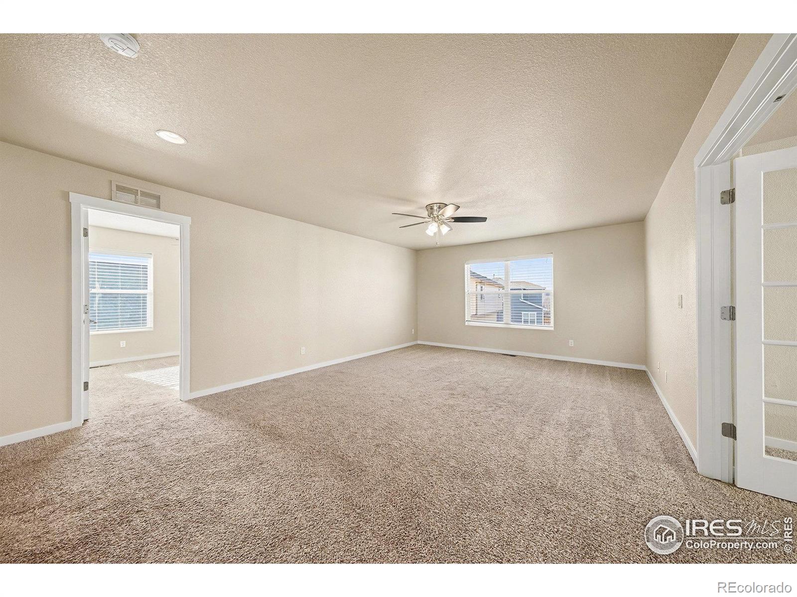 MLS Image #22 for 1693  maseca plaza way,severance, Colorado
