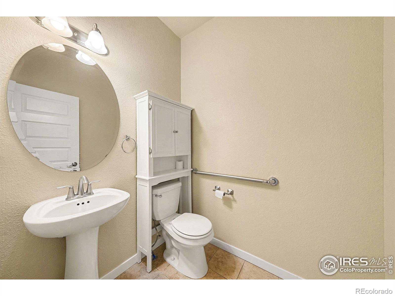 MLS Image #23 for 1693  maseca plaza way,severance, Colorado