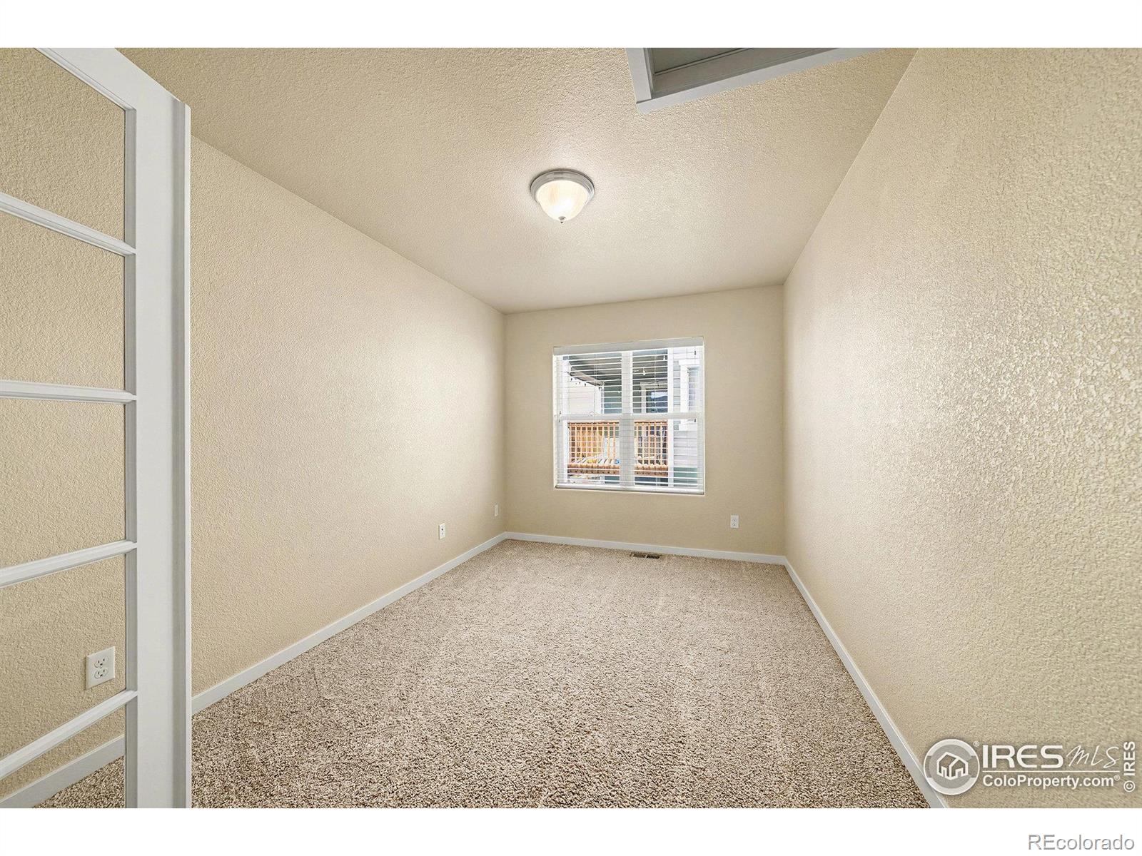 MLS Image #24 for 1693  maseca plaza way,severance, Colorado