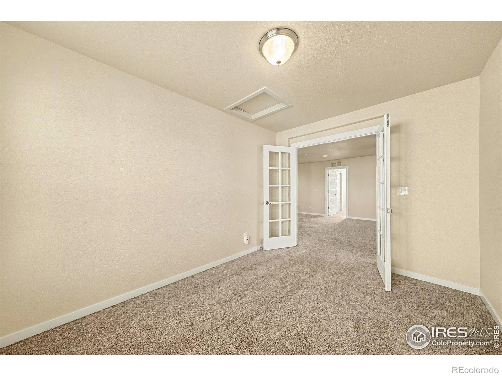 MLS Image #25 for 1693  maseca plaza way,severance, Colorado