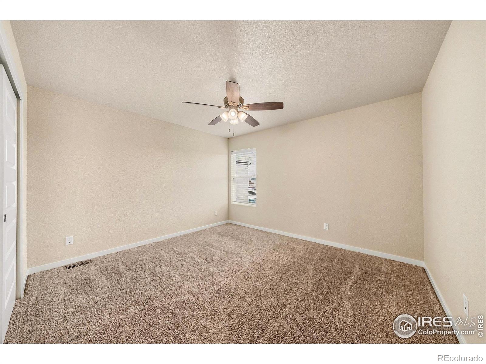 MLS Image #26 for 1693  maseca plaza way,severance, Colorado