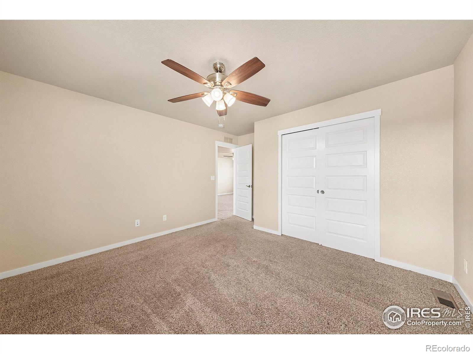 MLS Image #27 for 1693  maseca plaza way,severance, Colorado