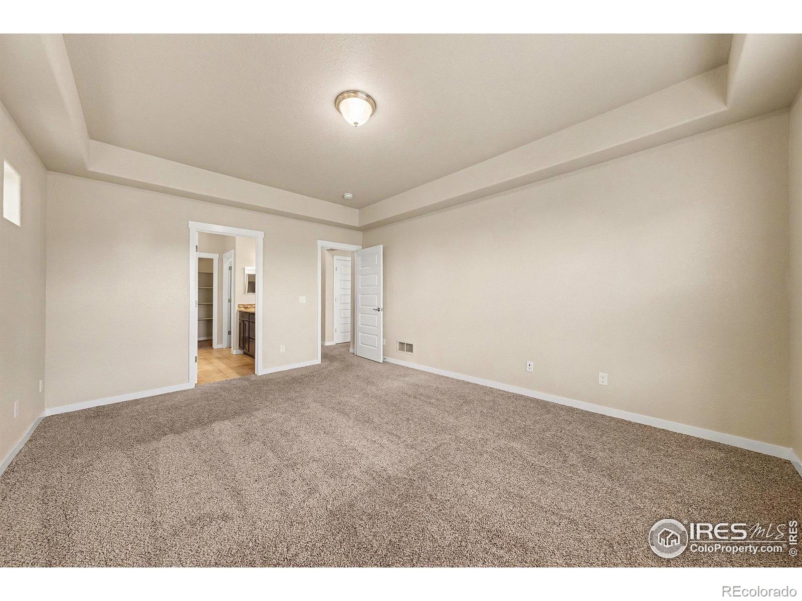MLS Image #28 for 1693  maseca plaza way,severance, Colorado