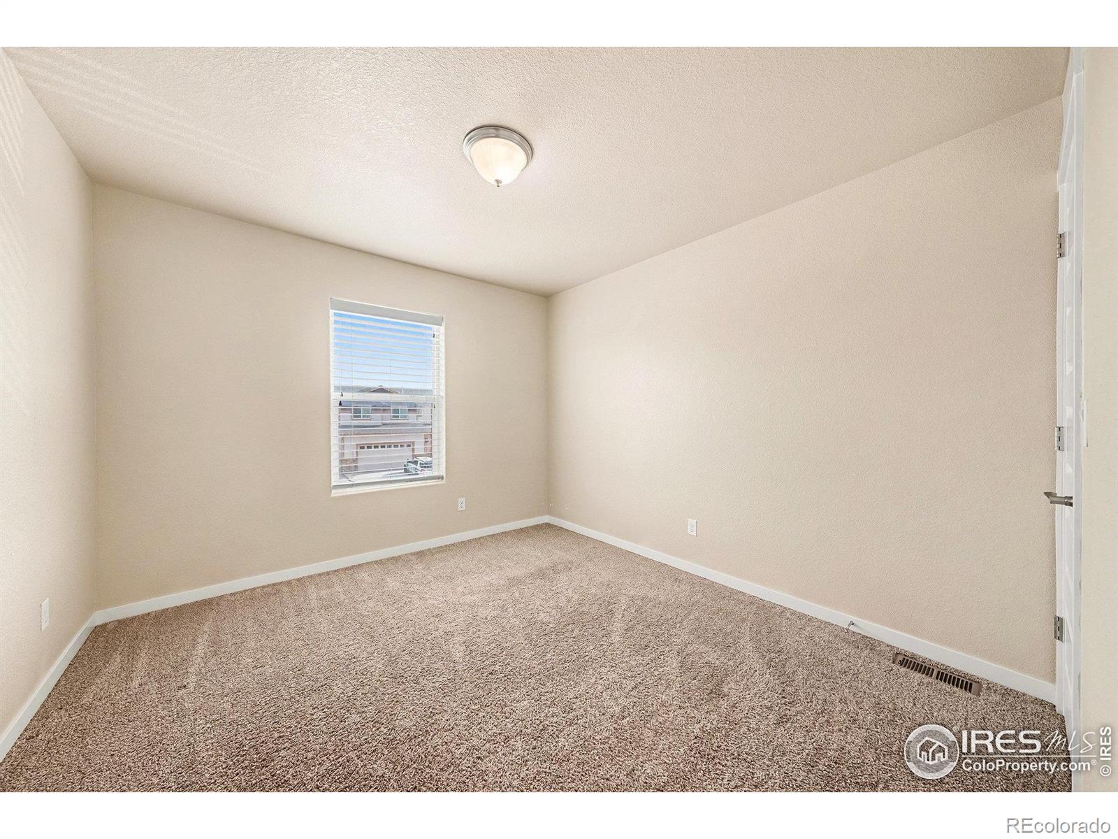 MLS Image #29 for 1693  maseca plaza way,severance, Colorado