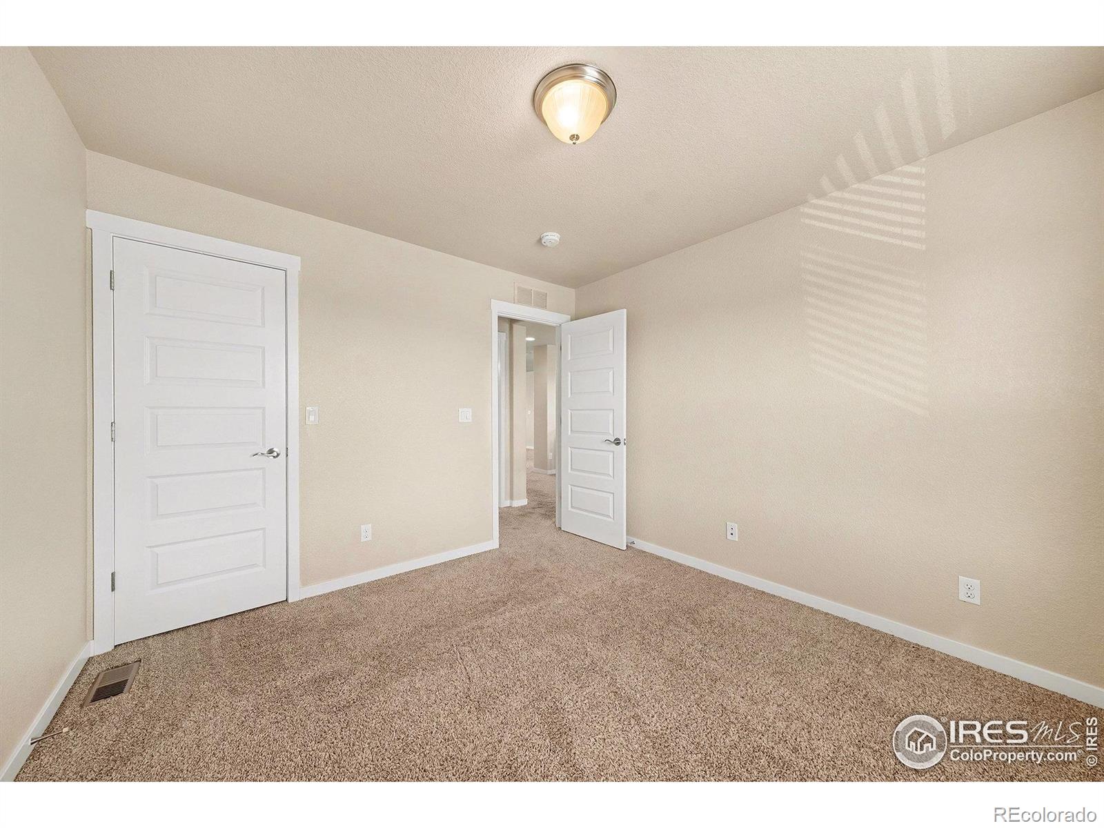 MLS Image #30 for 1693  maseca plaza way,severance, Colorado