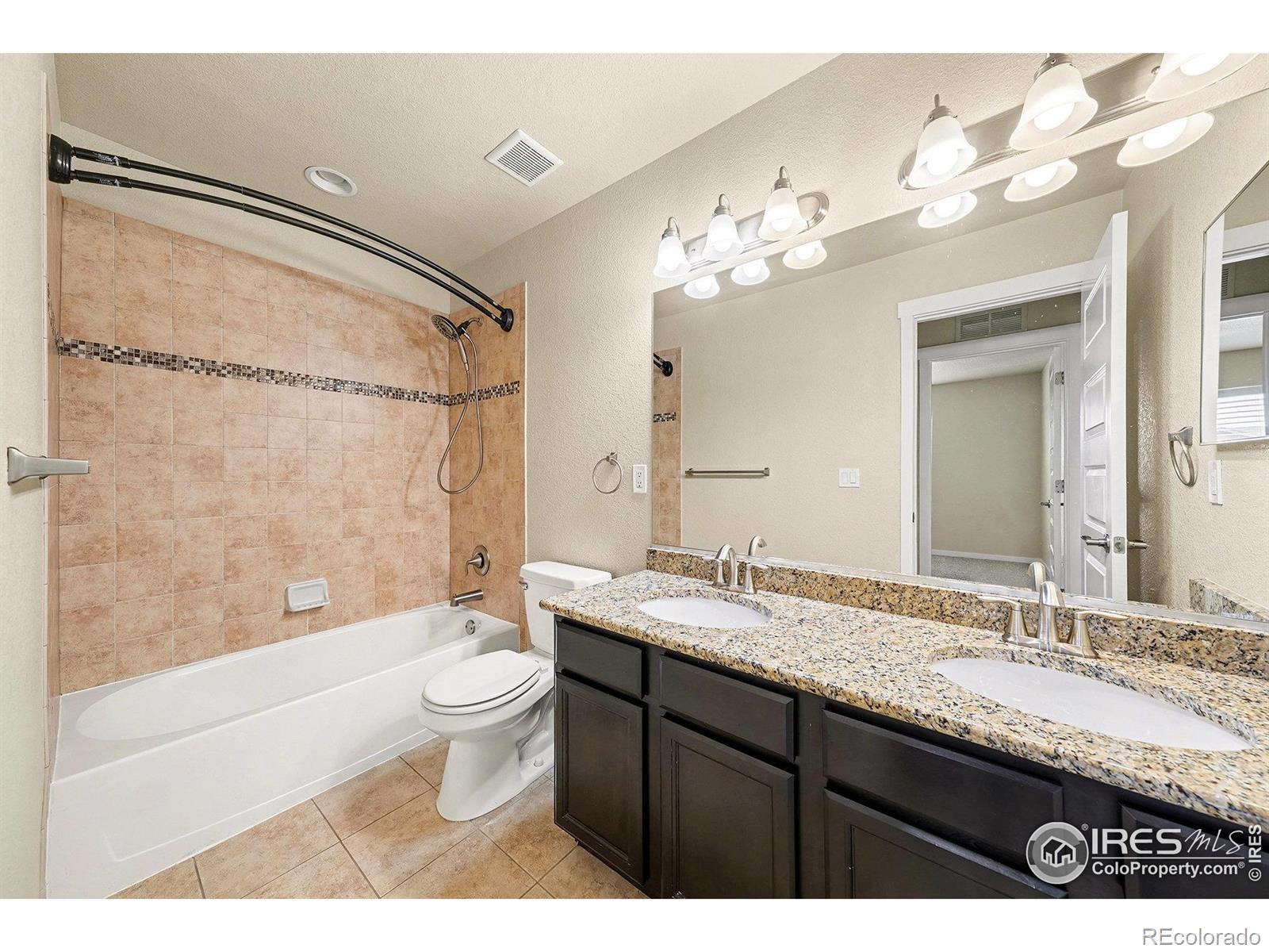 MLS Image #31 for 1693  maseca plaza way,severance, Colorado