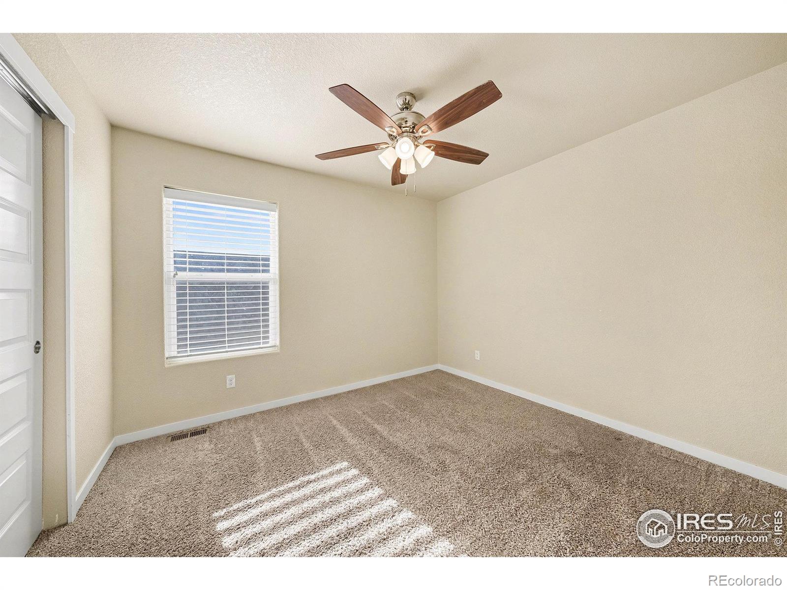 MLS Image #32 for 1693  maseca plaza way,severance, Colorado