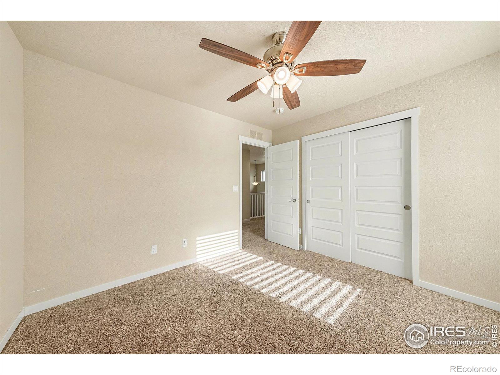 MLS Image #33 for 1693  maseca plaza way,severance, Colorado
