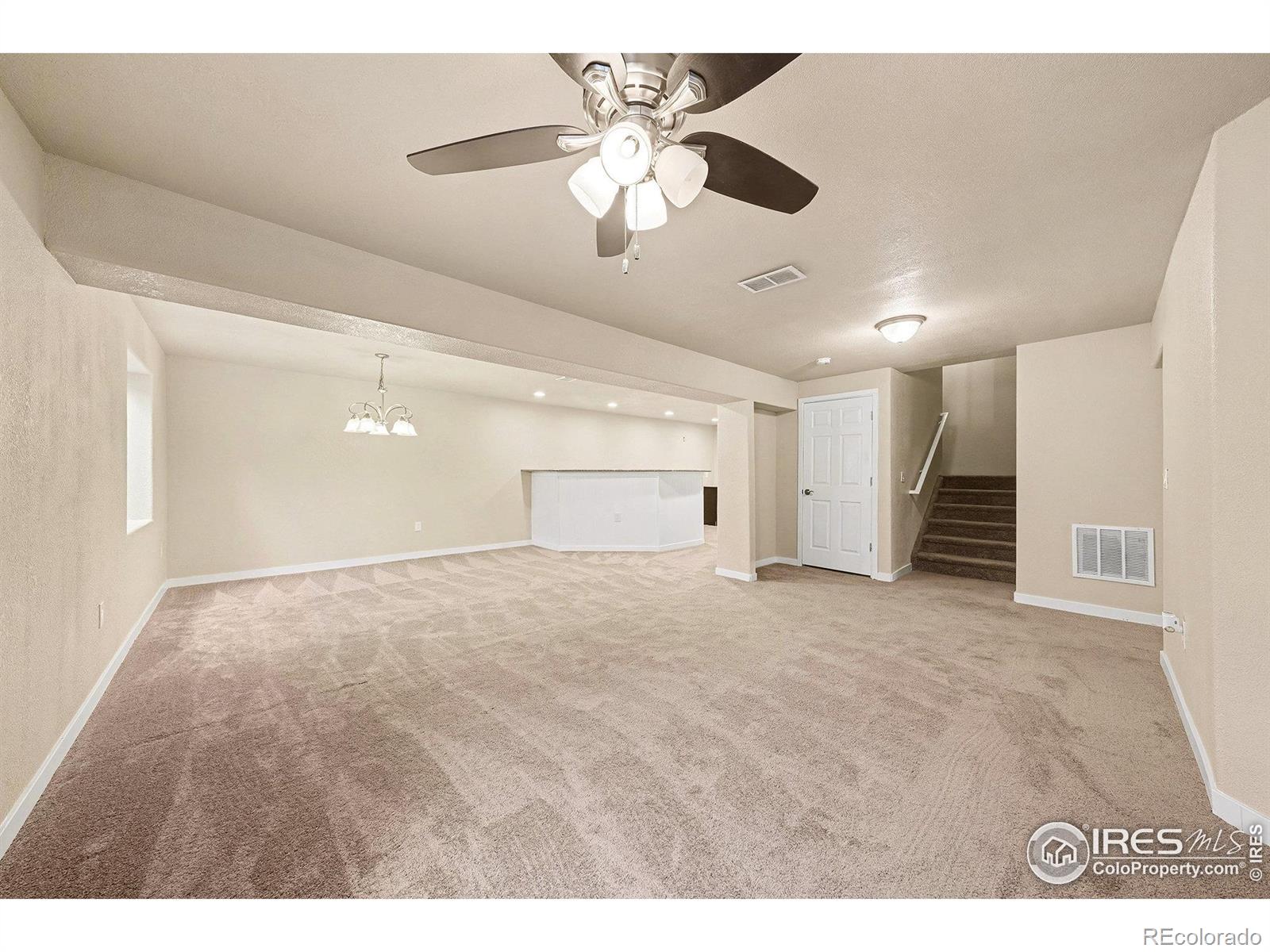 MLS Image #34 for 1693  maseca plaza way,severance, Colorado