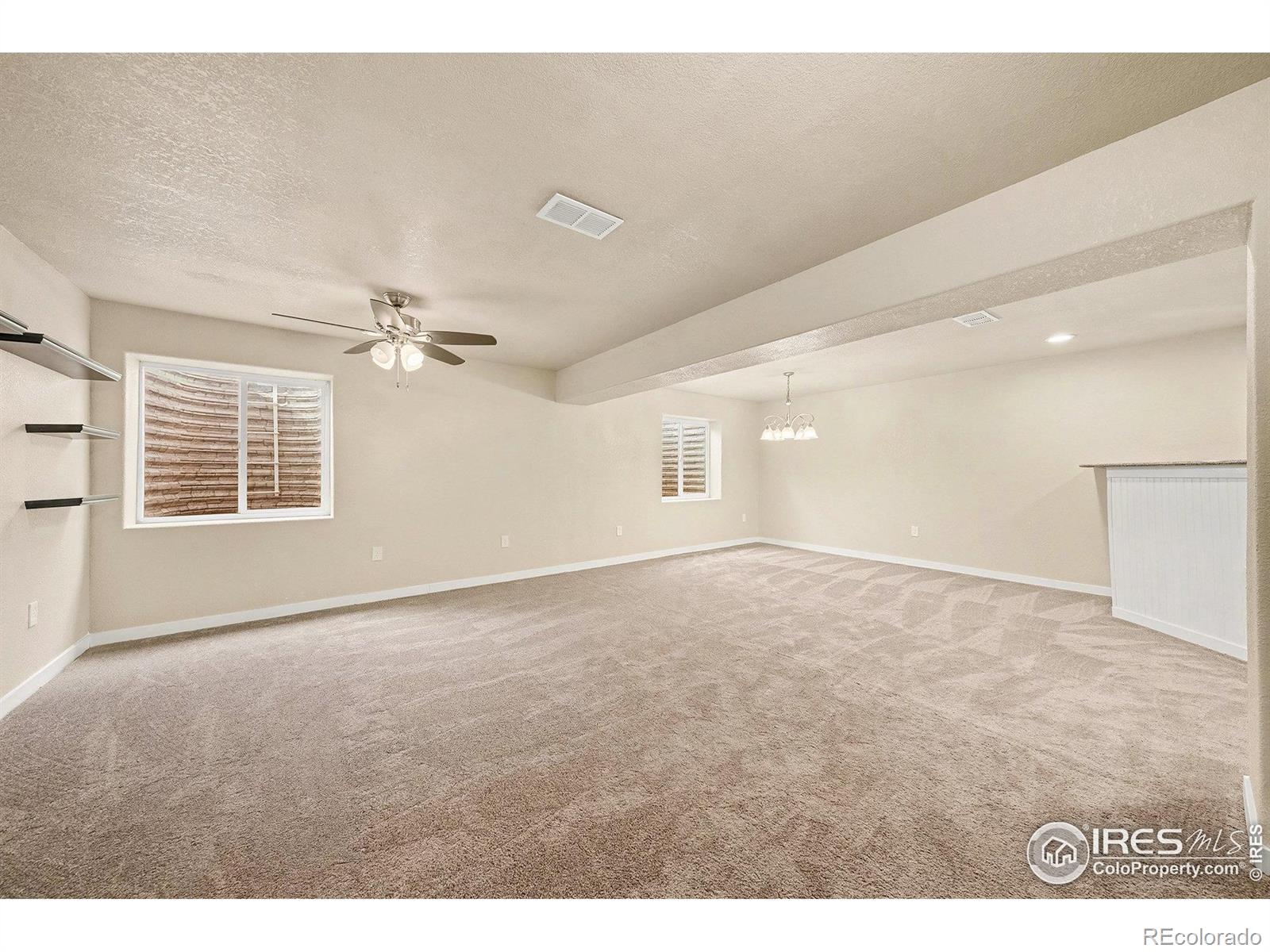 MLS Image #35 for 1693  maseca plaza way,severance, Colorado
