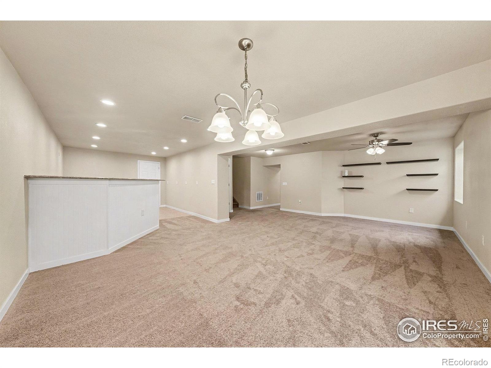 MLS Image #36 for 1693  maseca plaza way,severance, Colorado
