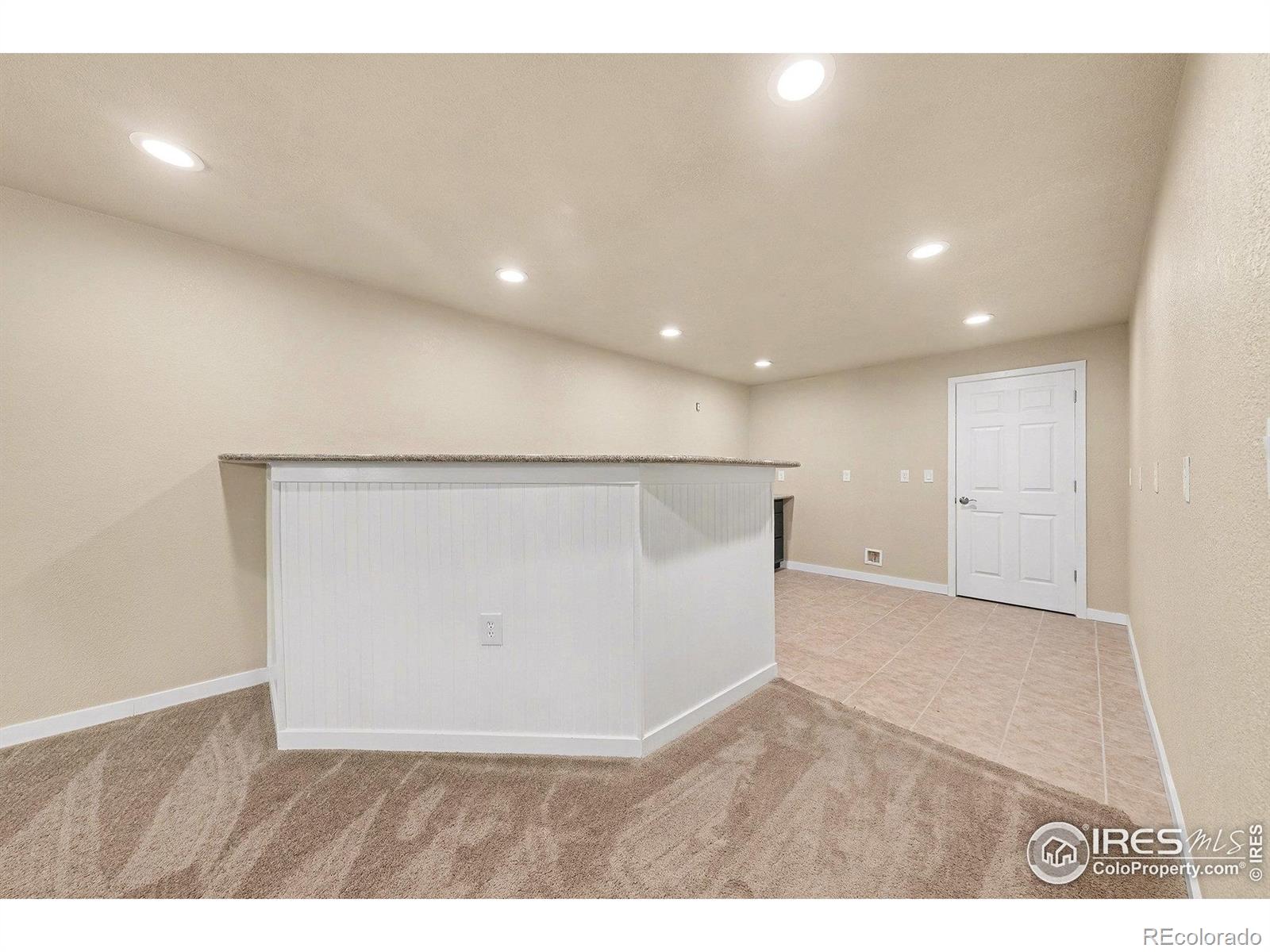 MLS Image #37 for 1693  maseca plaza way,severance, Colorado