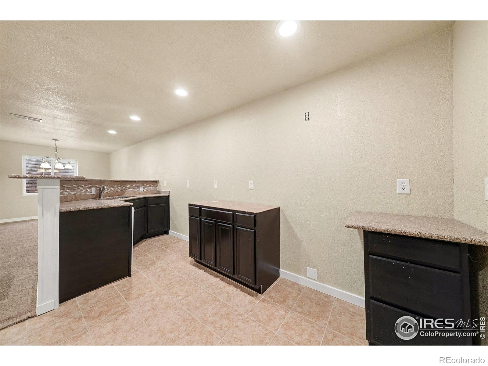 MLS Image #38 for 1693  maseca plaza way,severance, Colorado