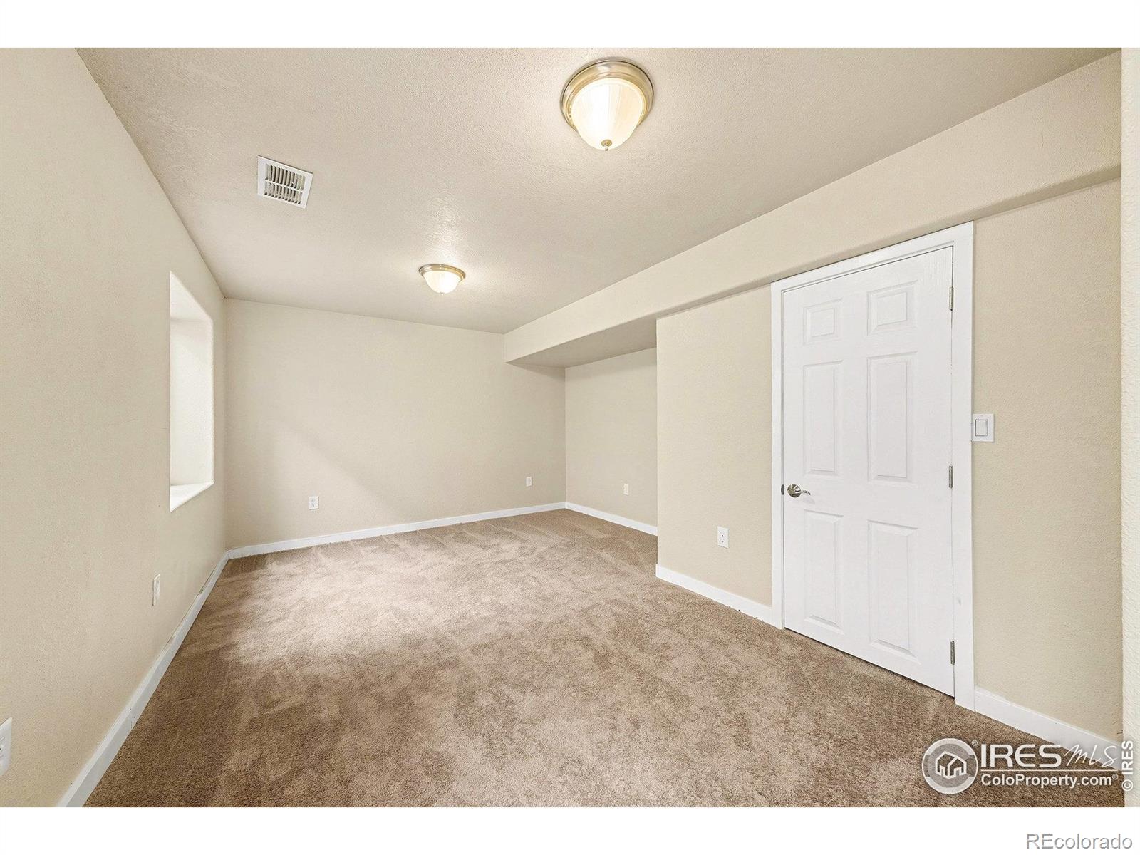 MLS Image #39 for 1693  maseca plaza way,severance, Colorado