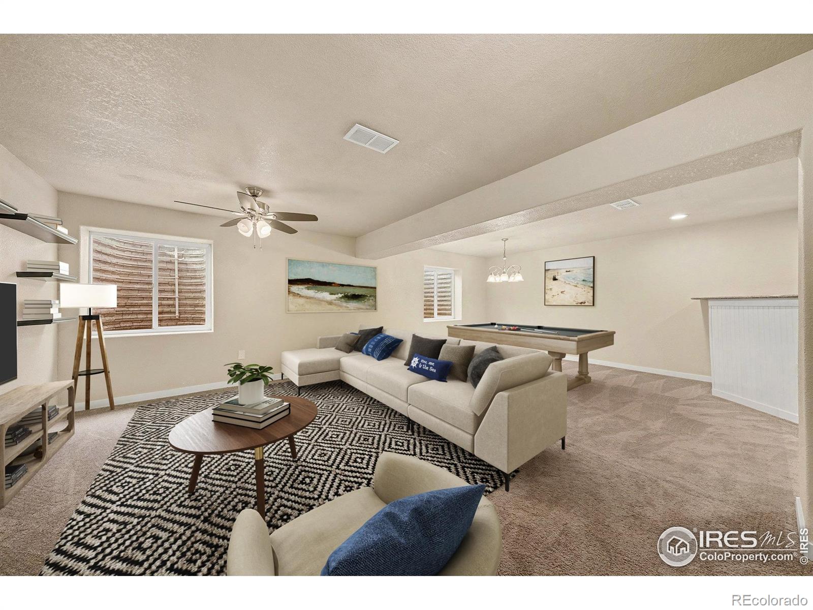 MLS Image #4 for 1693  maseca plaza way,severance, Colorado
