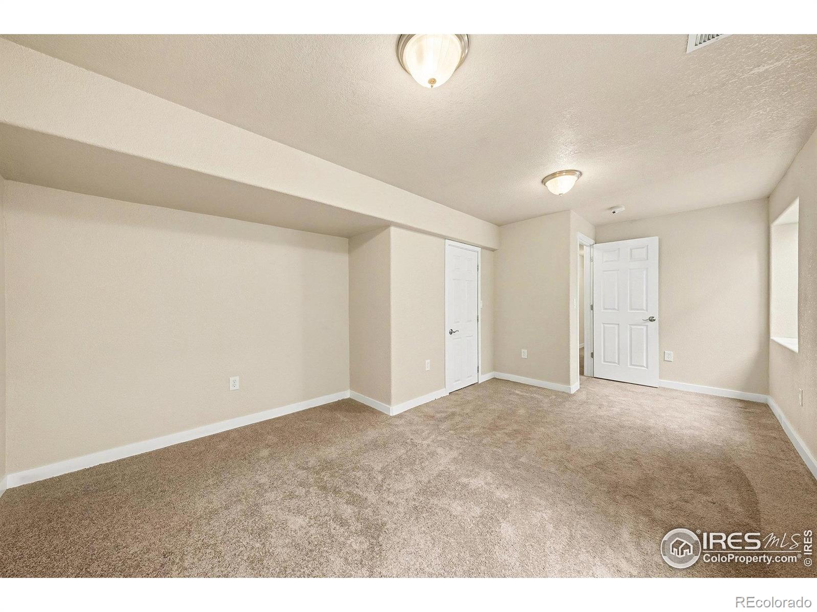 MLS Image #40 for 1693  maseca plaza way,severance, Colorado