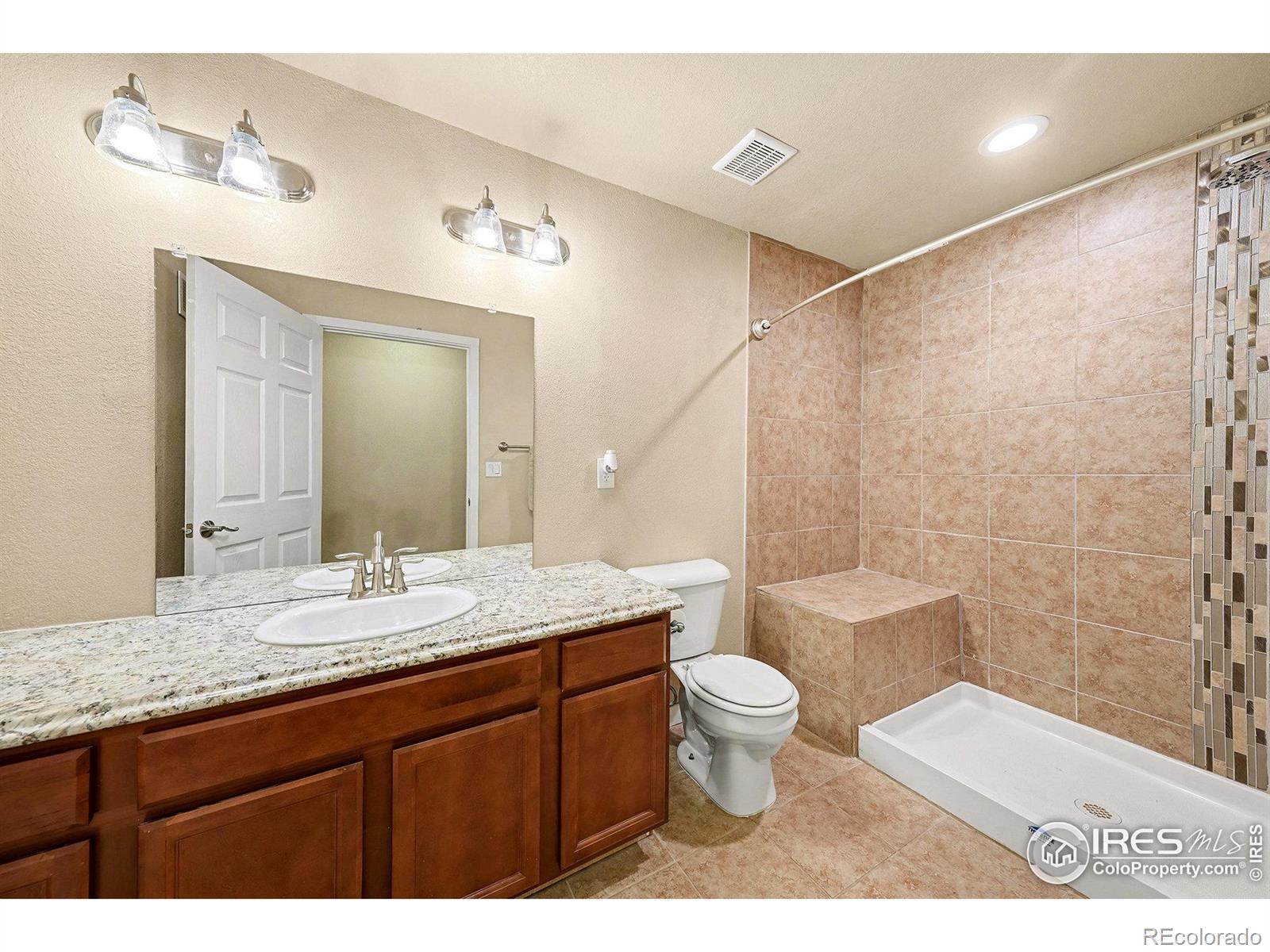 MLS Image #41 for 1693  maseca plaza way,severance, Colorado