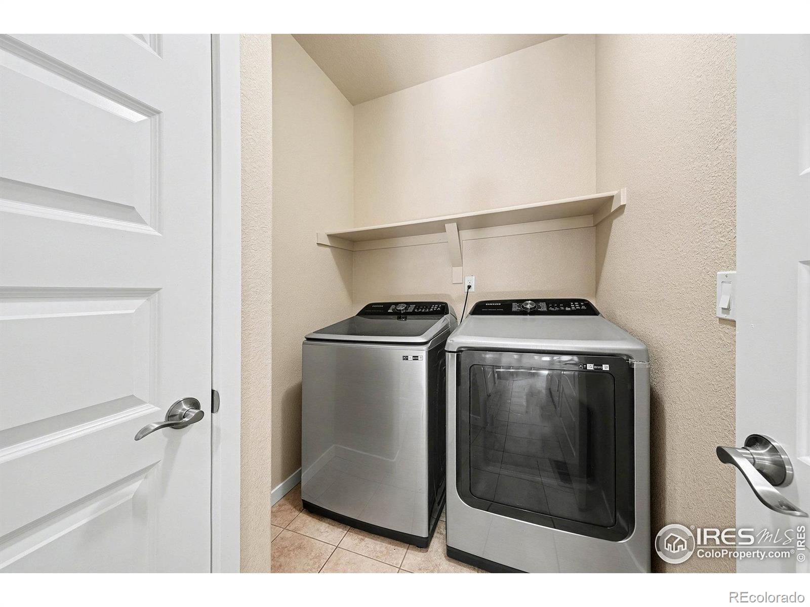 MLS Image #42 for 1693  maseca plaza way,severance, Colorado