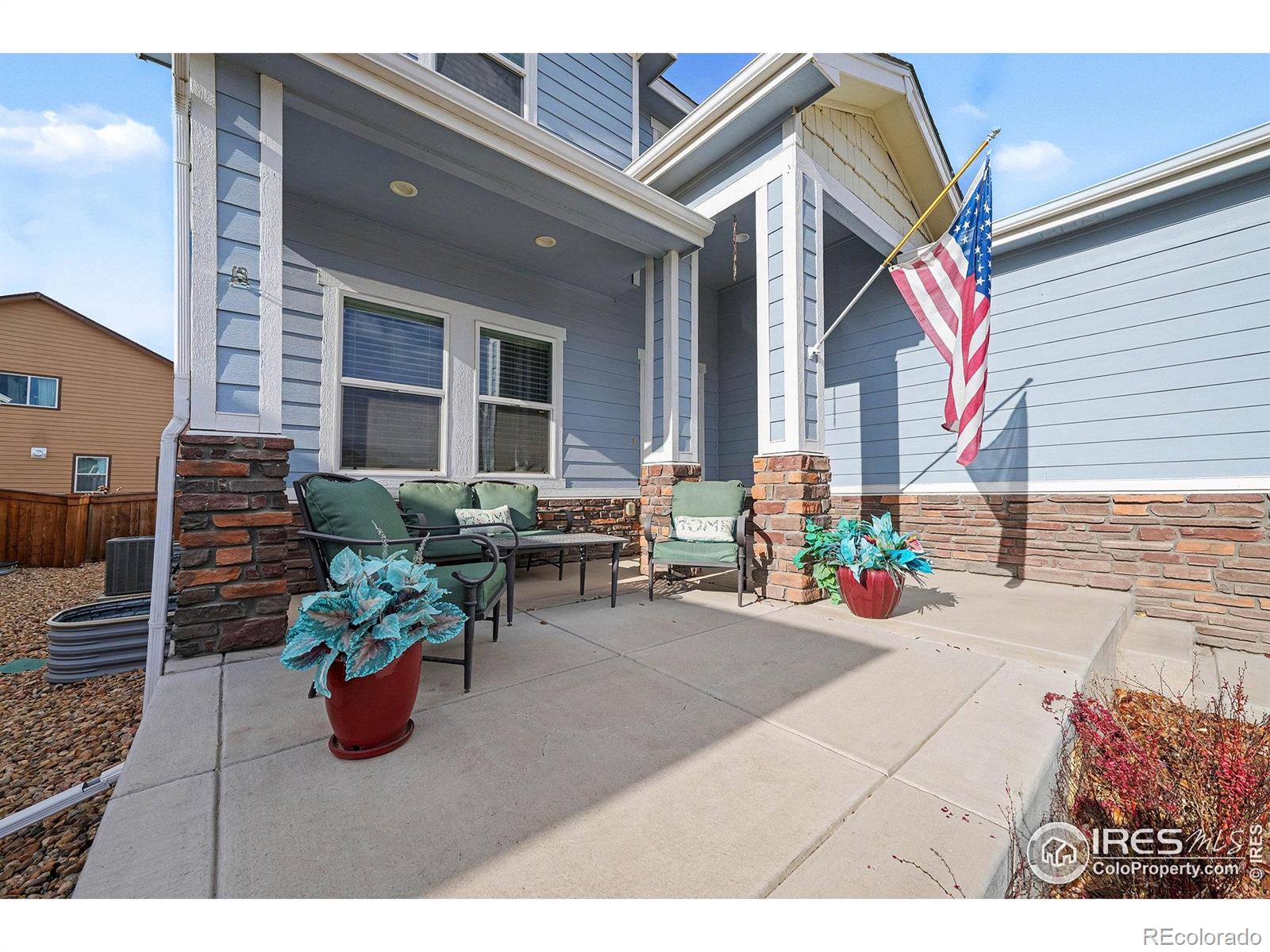 MLS Image #46 for 1693  maseca plaza way,severance, Colorado